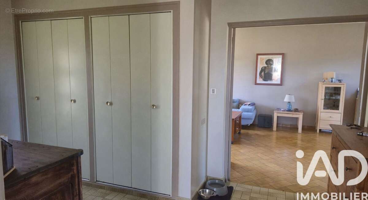 Photo 5 - Maison à BUJALEUF