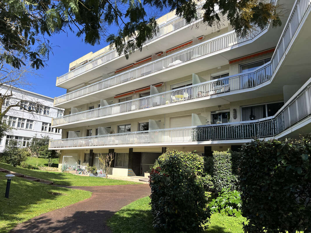 Appartement à ROYAN