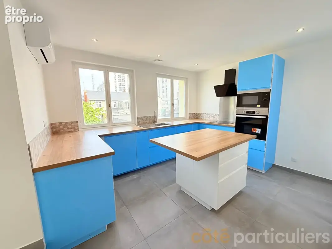 Idéal Investissement Locatif - photo 5
