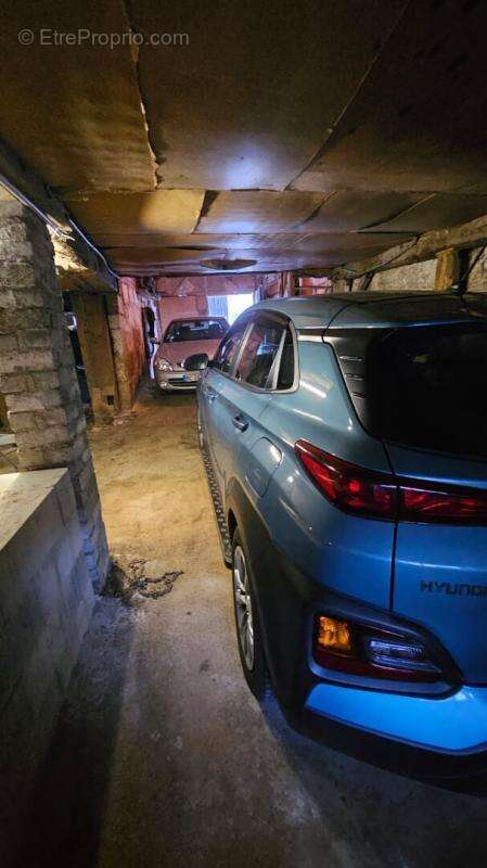 Maison 125 m² avec gros potentiel - rare sur le secteur - photo 10