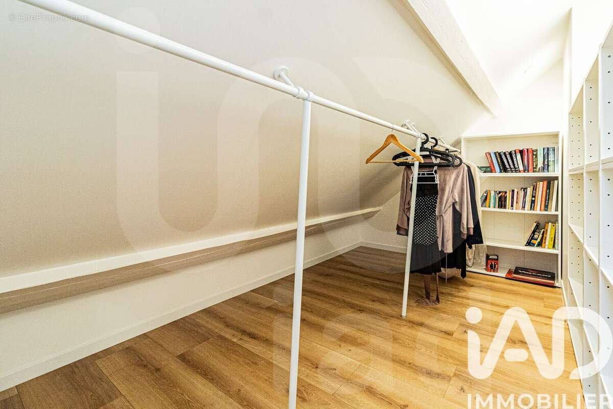 Photo 6 - Commerce à LE HAVRE