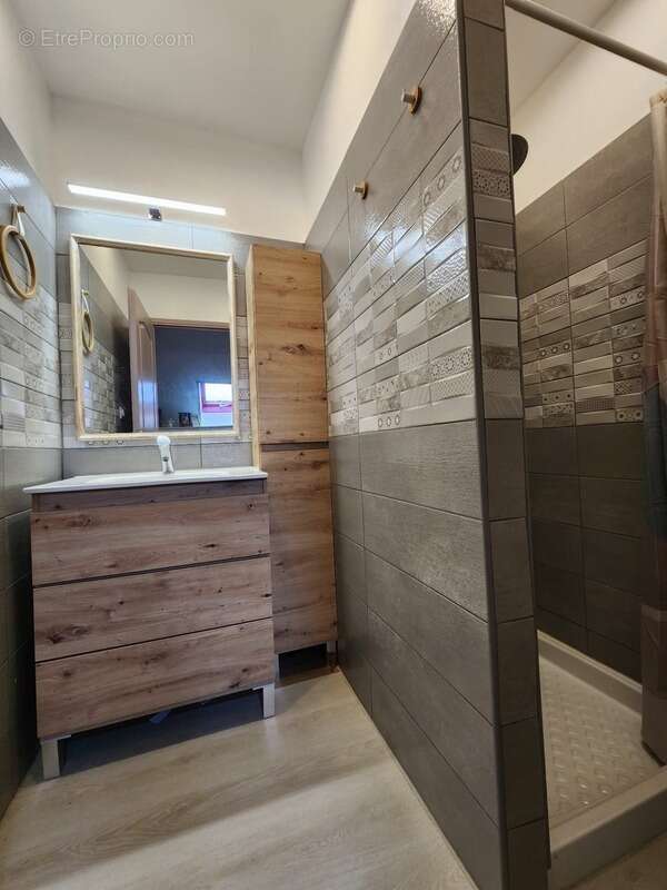 Maison à BORDERES-SUR-L&#039;ECHEZ