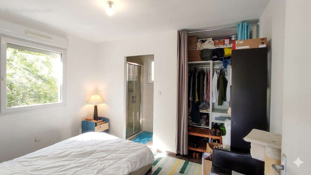 Maison 145 m² à Vouneuil-Sur-Vienne  - photo 8