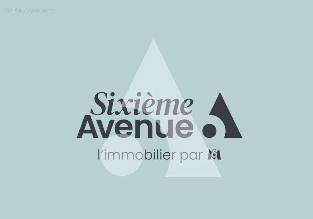 Appartement Rueil Malmaison 1 pièce(s) 15 m2 - photo 10
