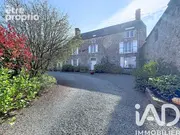 Photo 1 - Maison à LITHAIRE