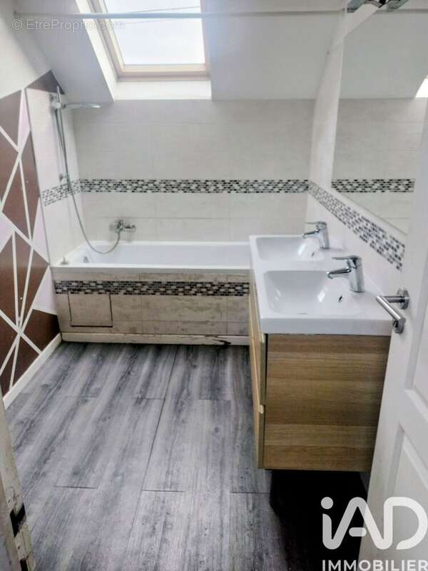 Photo 4 - Maison à VIEUX-CONDE