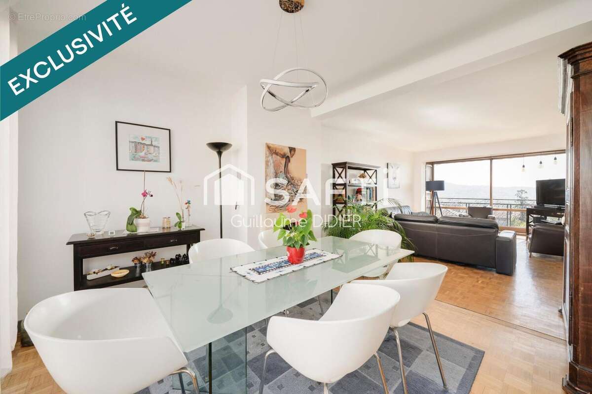 Photo 8 - Maison à MAXEVILLE