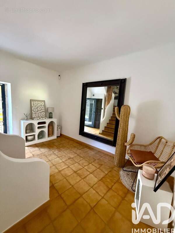 Photo 7 - Maison à NOVES