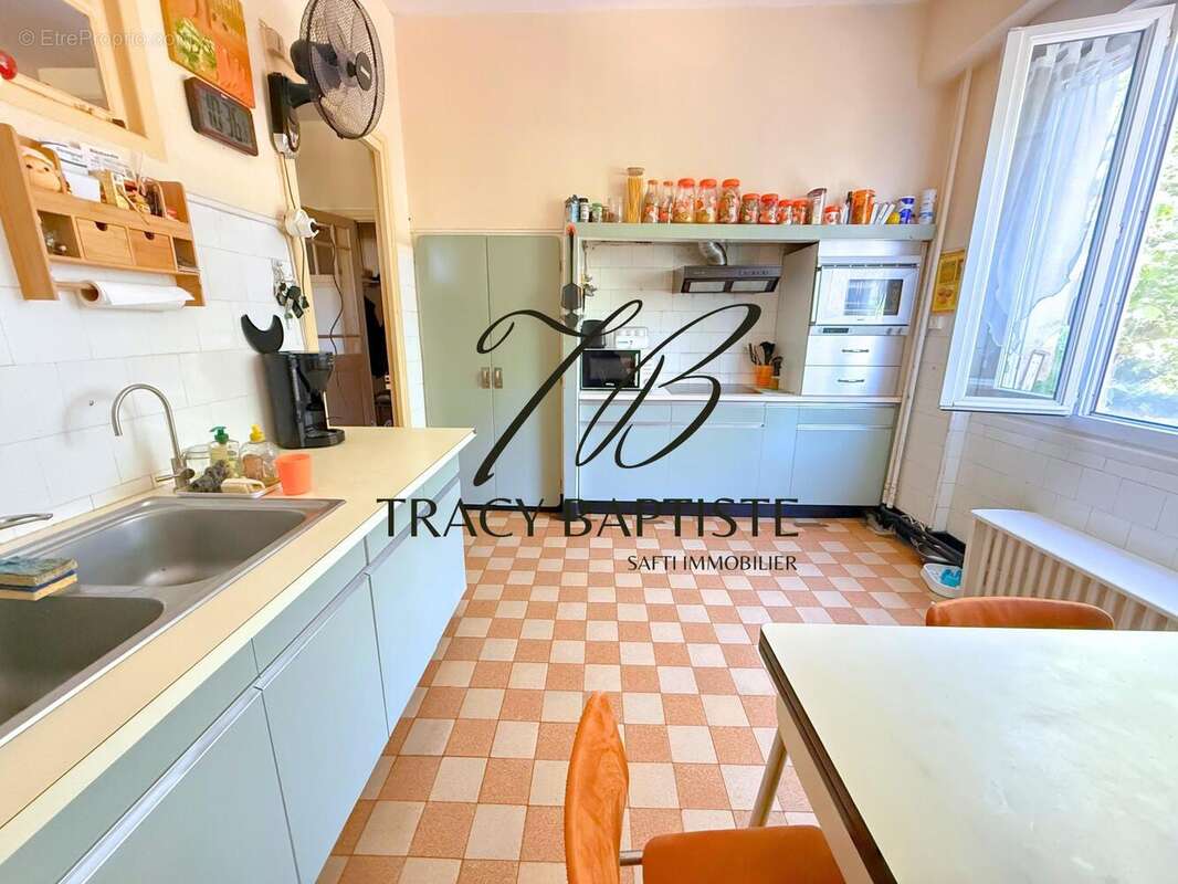 Photo 6 - Maison à NOHIC