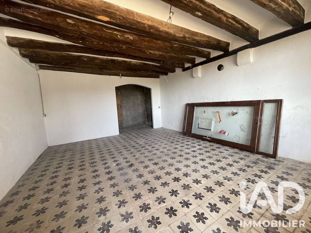 Photo 1 - Maison à SAINT-MICHEL-SUR-LOIRE