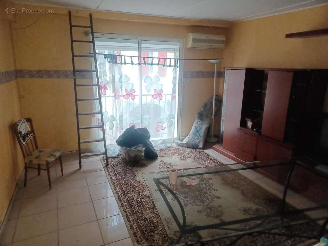 Photo 4 - Maison à CESSENON-SUR-ORB