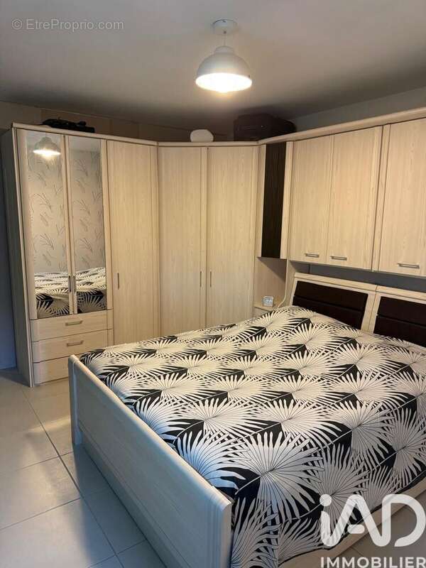 Photo 7 - Maison à EPERNAY