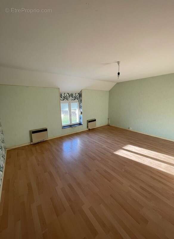 Maison 117 m² à Ohain  - photo 9