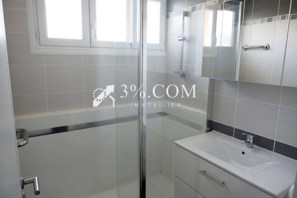 Appartement à NEUFCHATEL-EN-BRAY