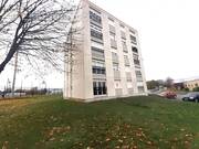 Appartement à WATTIGNIES