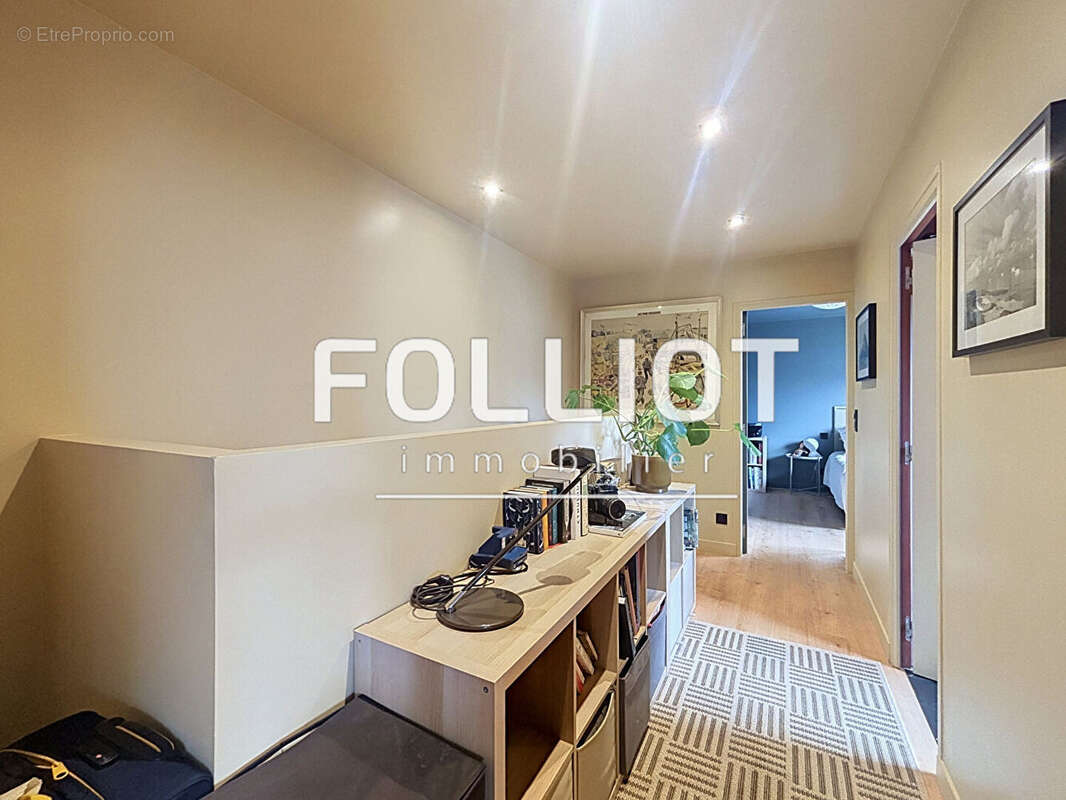 A vendre 50560 blainville sur mer maison de 2024 de 100 m2 avec deux chambres ! - photo 10