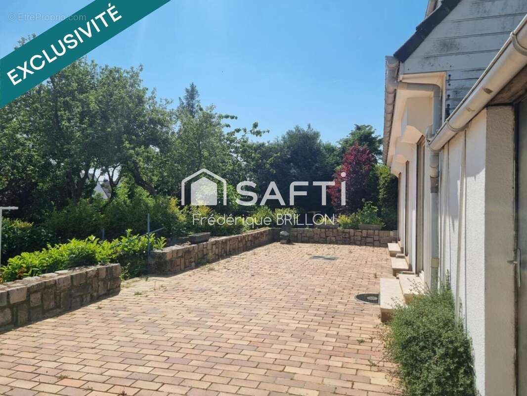 Photo 6 - Maison à DIVION