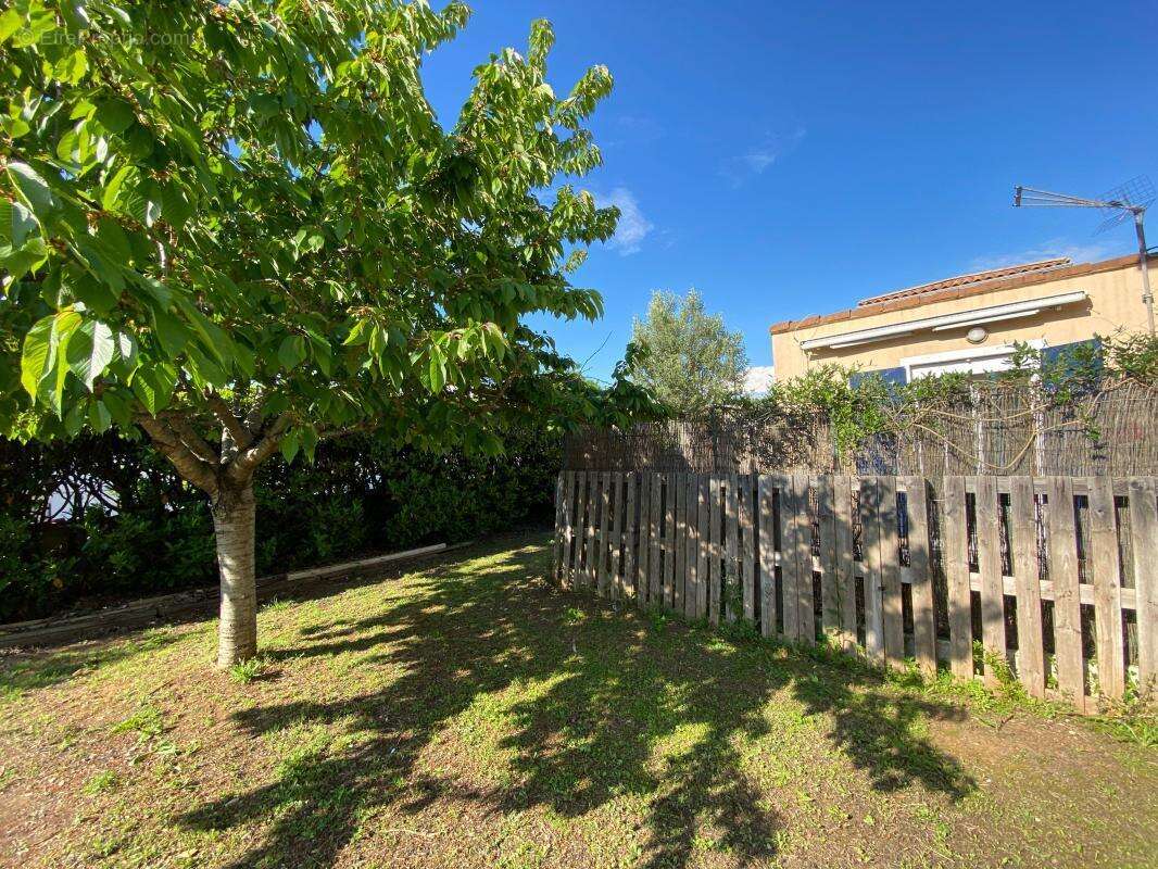 Maison À Vendre - photo 3