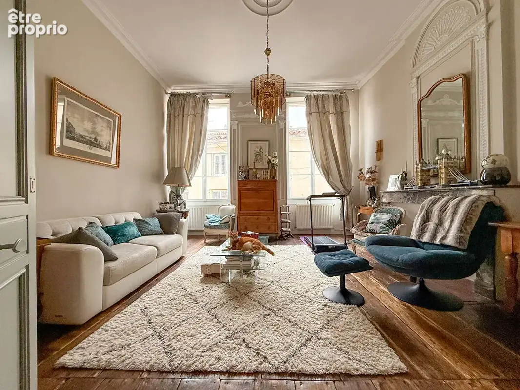 Comme un riad au coeur du Gers - photo 11
