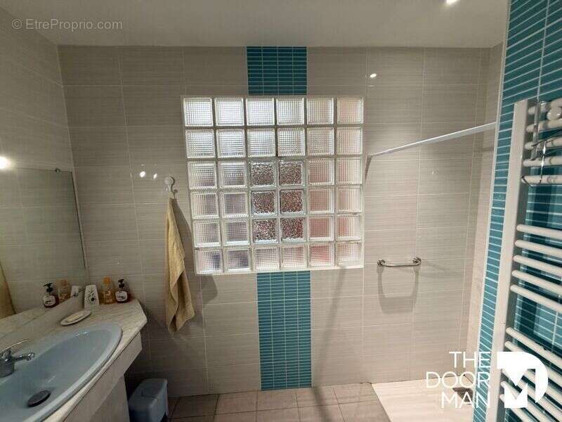 Maison 79400 - photo 7
