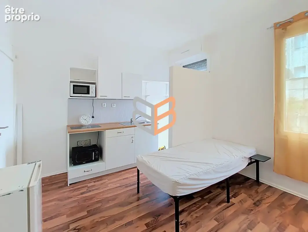 Appartement 129 m² à vendre à Ottange (57840) - photo 9