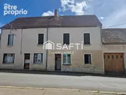 Photo 1 - Maison à LOUROUX-DE-BOUBLE