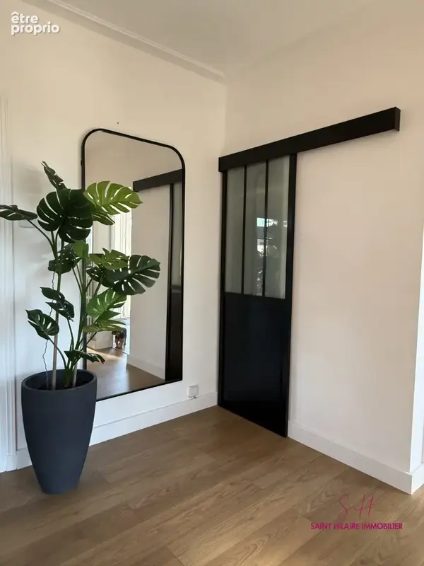 Maison 6 pièces 170 m² à vendre à Clery-Saint-Andre (45370) - photo 3