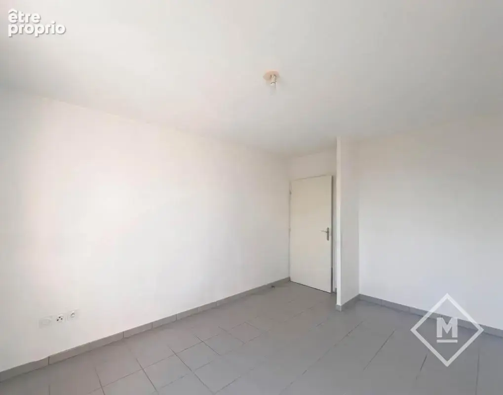 T3 235000€  Terrasse 13012 Marseille - photo 16