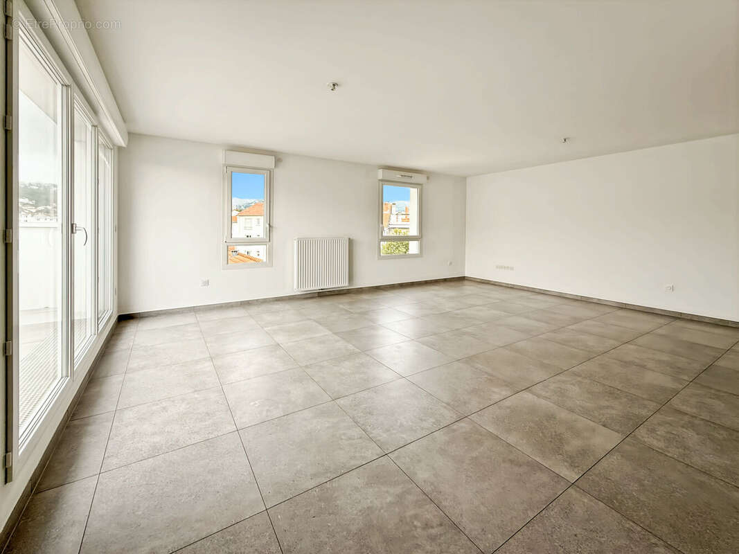 Photo 3 - Appartement à CLERMONT-FERRAND