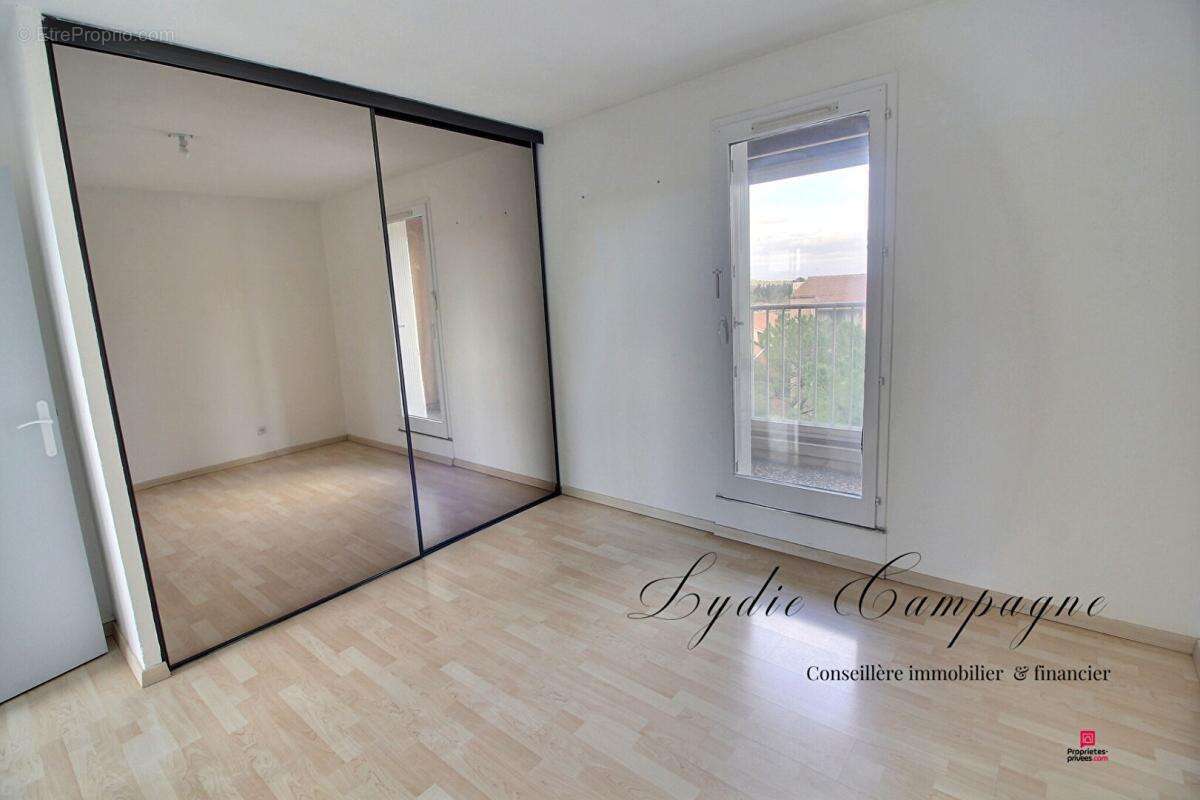 Appartement à NARBONNE