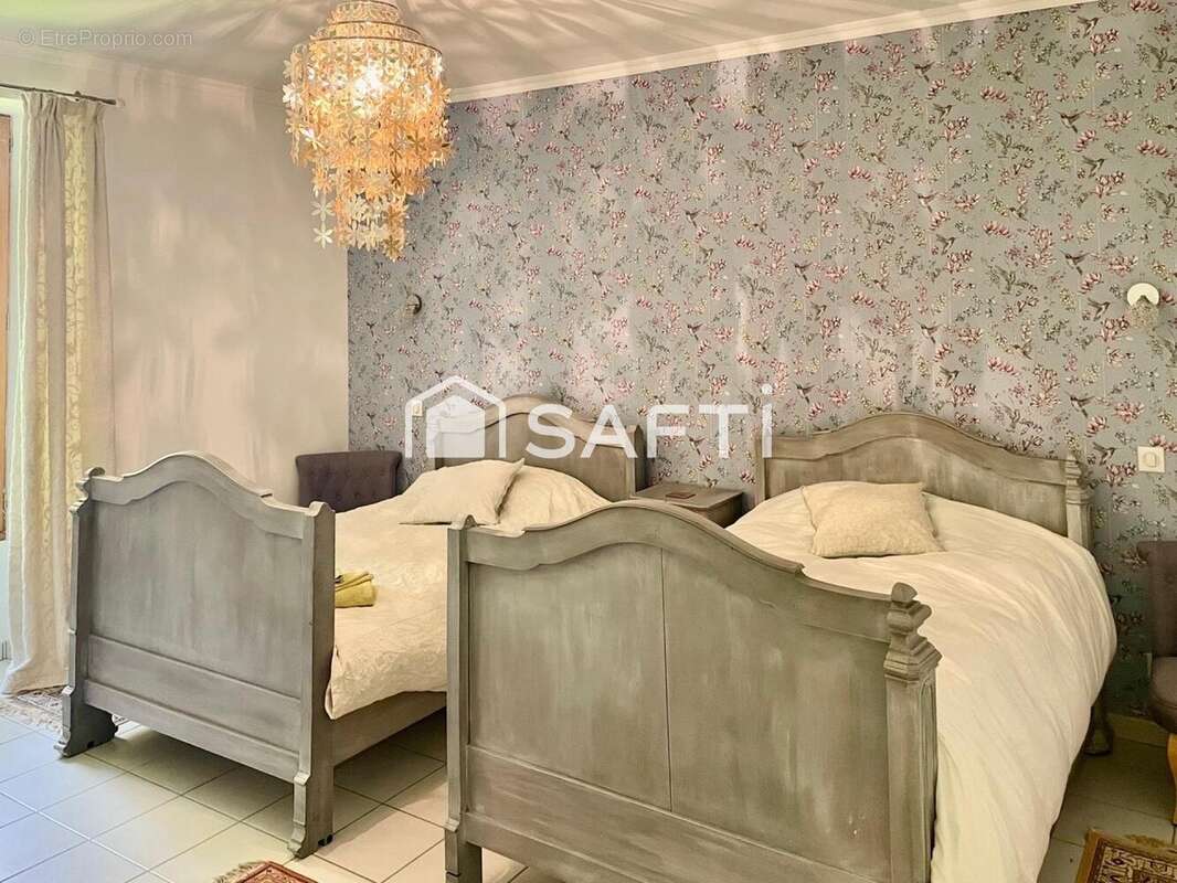 Photo 8 - Maison à MEZIN