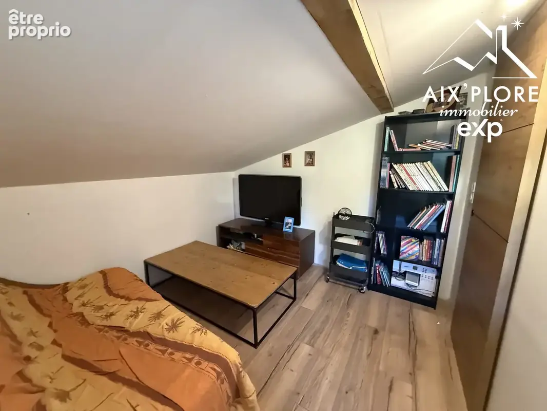 Maison 131 m² à Trevignin  - photo 8