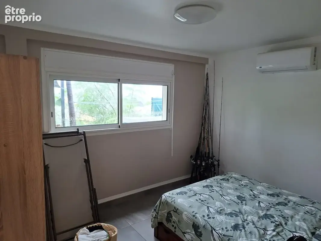 Maison 7 pièces 143 m² à vendre à La Possession (97419) - photo 7
