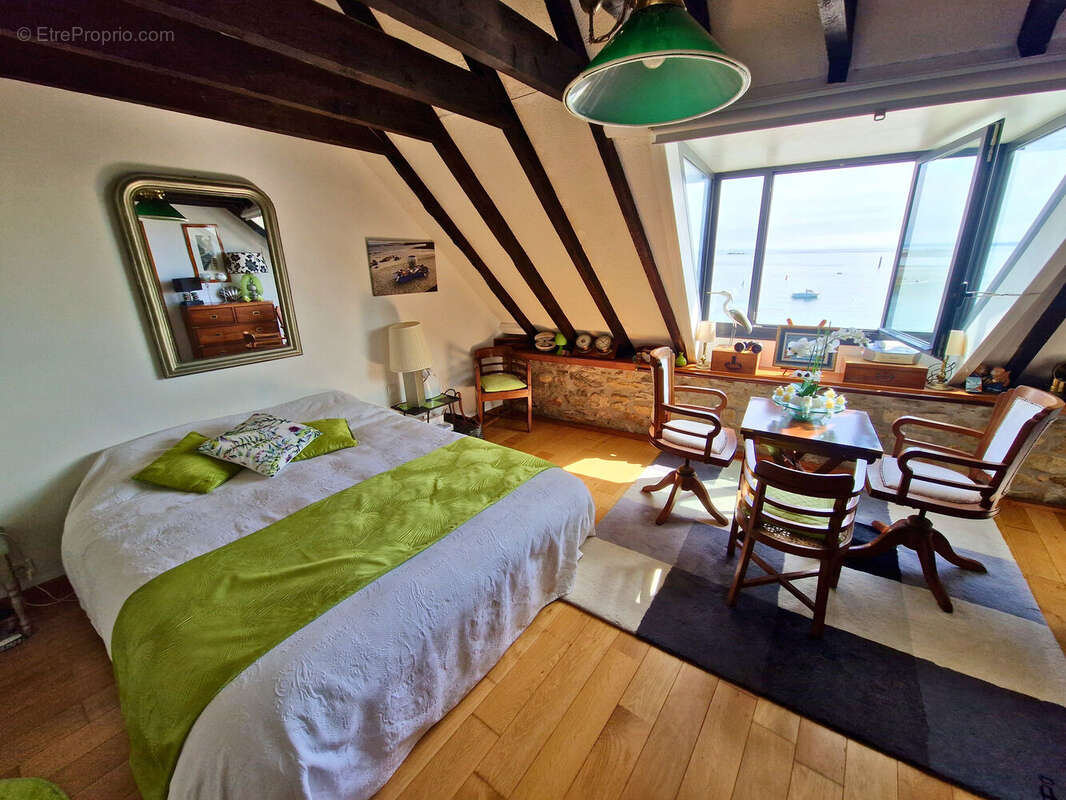 Maison 72 m² à Ile-De-Sein  - photo 6