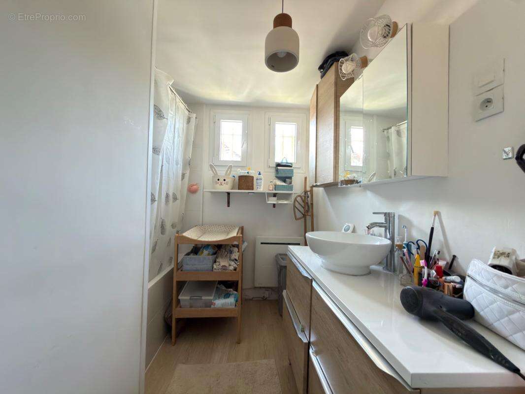Maison 5 pièces, 120 m2 - photo 7