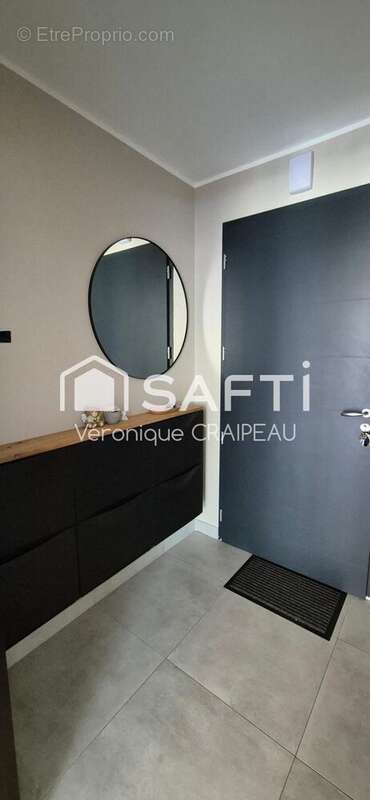 Photo 7 - Maison à MOUILLERON-LE-CAPTIF
