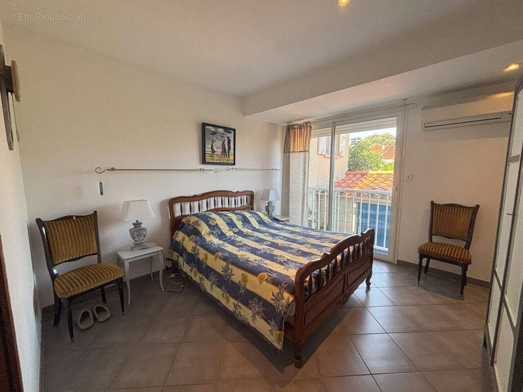 Maison 69 m² à Sorede  - photo 8