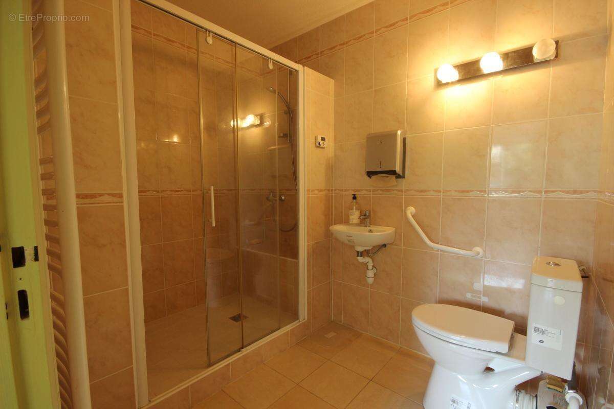 Appartement à BILLERE