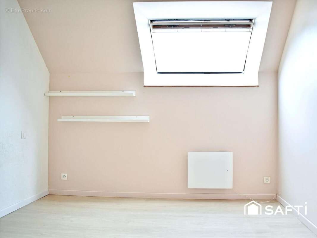 Photo 7 - Maison à LANGUIDIC