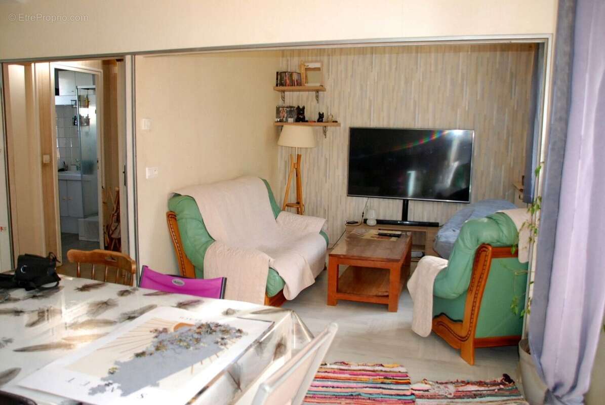 Photo 5 - Maison à FECAMP