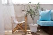 Appartement à UZES