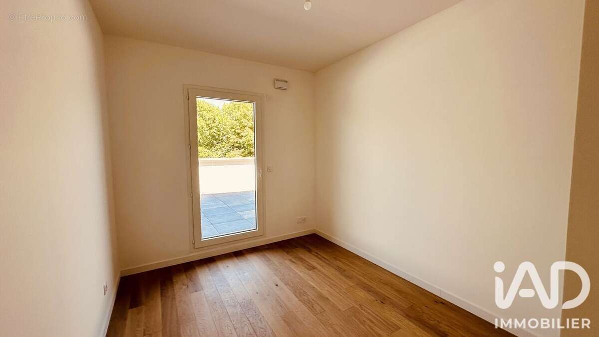 Appartement 125 m² à Toulouse  - photo 6