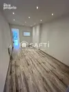 Photo 1 - Appartement à SIN-LE-NOBLE