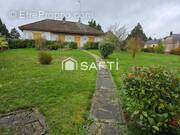 Photo 1 - Maison à LESDINS