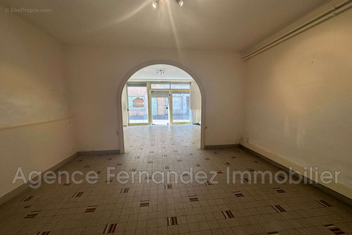 Maison 140 m² à Marcigny  - photo 3