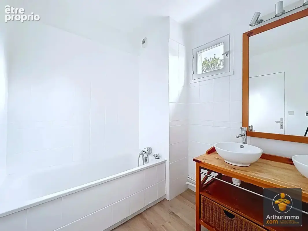 Vente Appartement Yerres(91330) 215 000ï¿œ - photo 3