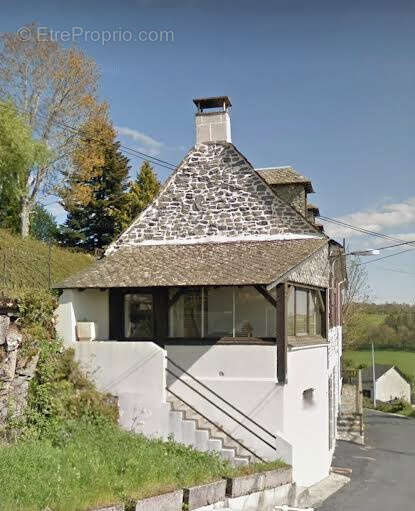 Laguiole village - photo 2