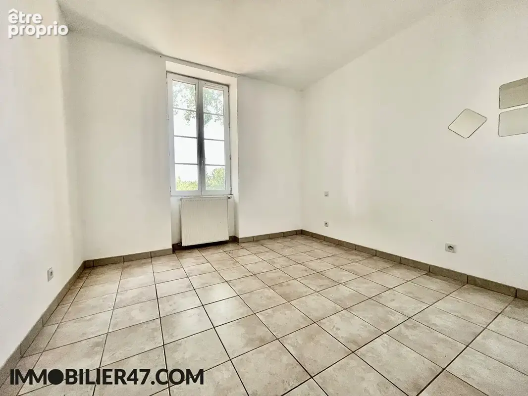 Maison de campagne en pierre - photo 7