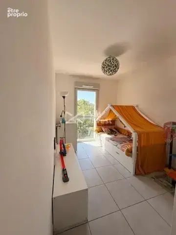 Appartement 3 pièces 63 m² à vendre à Saint-Jean-De-Vedas (34430) - photo 5