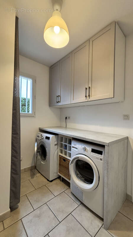 Maison à CHATEAUDUN